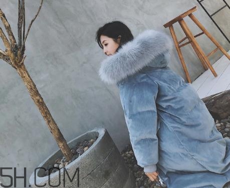 羽絨服標簽上的圖什么意思？羽絨服標牌怎么看？