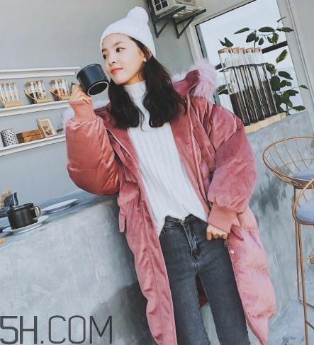 白鴨絨羽絨服多少錢？白鴨絨羽絨服600多貴嗎？