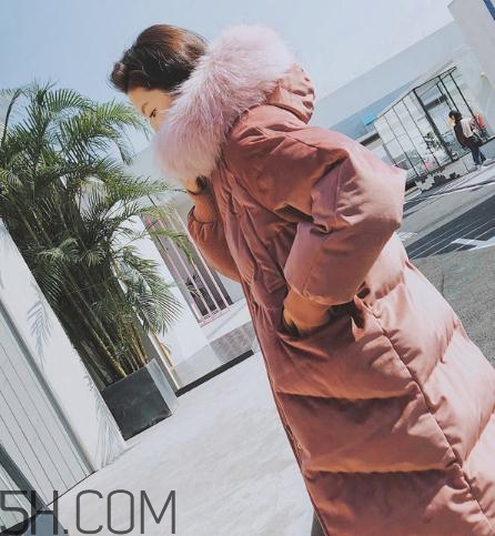 白鴨絨羽絨服多少錢？白鴨絨羽絨服600多貴嗎？