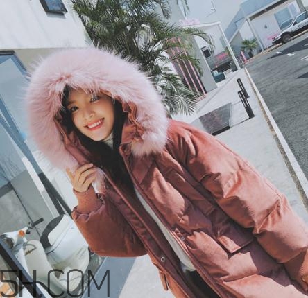 白鴨絨羽絨服多少錢？白鴨絨羽絨服600多貴嗎？