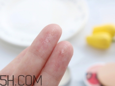 費(fèi)歐蜜娜豬油膏怎么樣？費(fèi)歐蜜娜豬油膏怎么用？