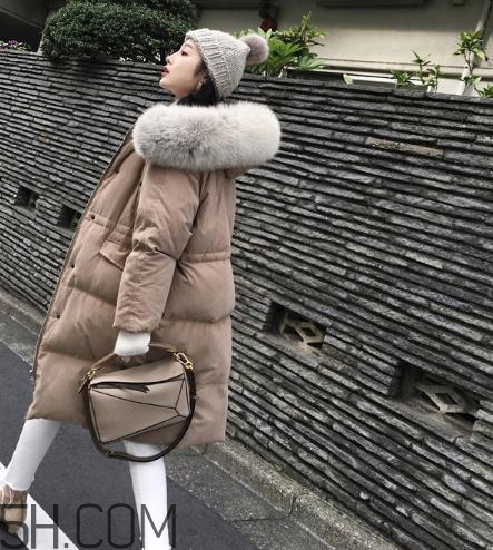 鵝絨羽絨服什么牌子好？鵝絨羽絨服品牌推薦
