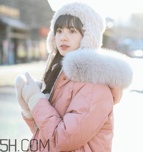 鵝絨羽絨服大概多少錢？白鵝絨羽絨服多少錢一件？