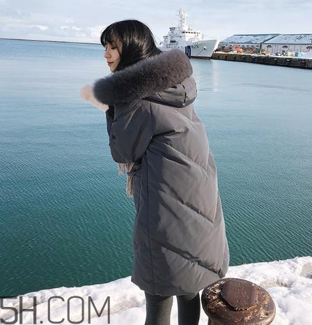 羽絨服為什么不能干洗？羽絨服干洗了怎么辦？