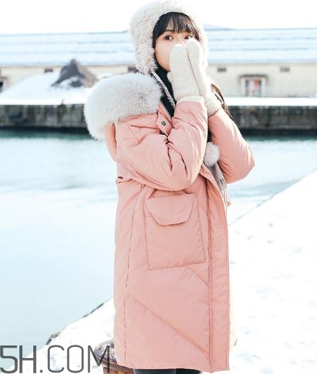 羽絨服為什么不能干洗？羽絨服干洗了怎么辦？