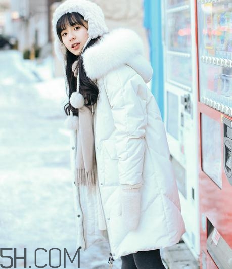 羽絨服為什么不能干洗？羽絨服干洗了怎么辦？