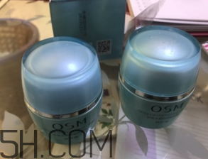 歐詩漫珍珠水氧霜油不油？歐詩漫珍珠水氧霜適合冬天用嗎？