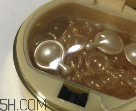 雅頓眼膠可以用在臉上嗎？雅頓眼膠可以涂全臉嗎？
