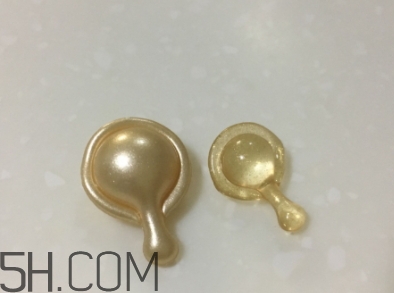雅頓眼膠可以用在臉上嗎？雅頓眼膠可以涂全臉嗎？