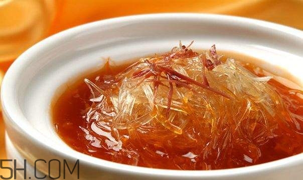 如何按摩去除皺紋？按摩如何去除皺紋？