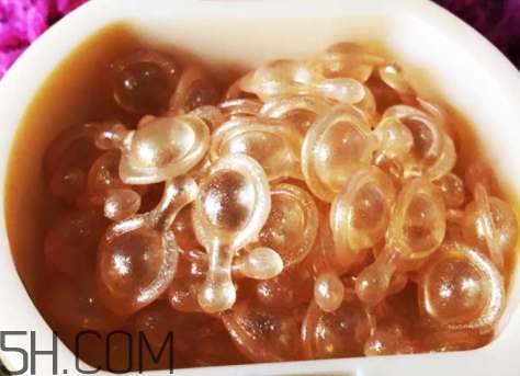 雅頓眼膠和面膠區(qū)別 雅頓眼膠和面膠可以一起用嗎？