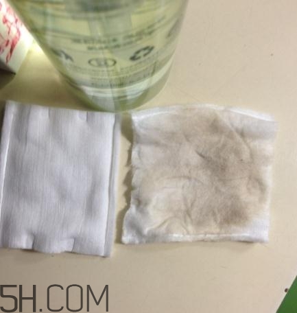 三草兩木卸妝液多少錢？三草兩木卸妝液專柜價格
