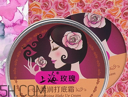 豬油膏可以代替隔離嗎？豬油膏可以當(dāng)做妝前乳嗎？