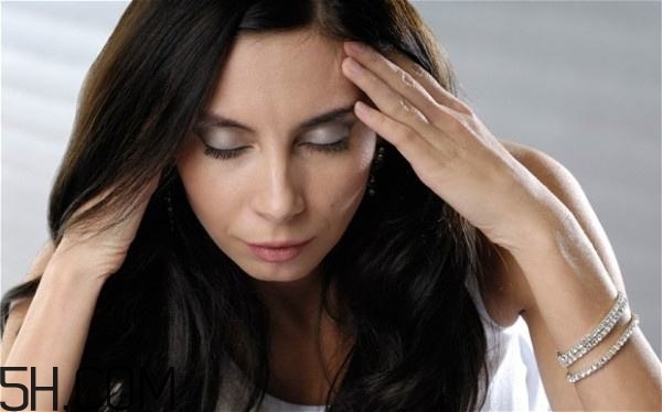 正常女性多大年紀(jì)絕經(jīng)？女性絕經(jīng)需要怎么調(diào)理？