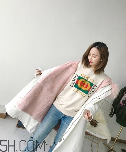 派克大衣內(nèi)膽什么毛好？派克服什么內(nèi)膽好？