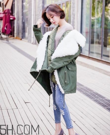派克大衣內(nèi)膽什么毛好？派克服什么內(nèi)膽好？