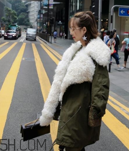 派克大衣內(nèi)膽什么毛好？派克服什么內(nèi)膽好？