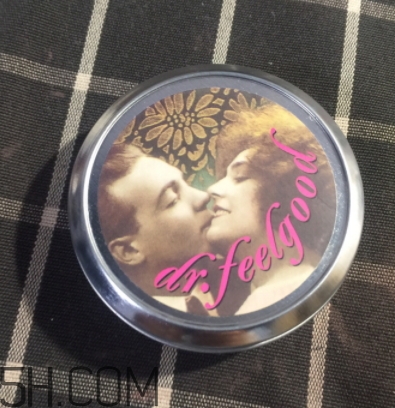 豬油膏和粉底液哪個(gè)先用？豬油膏和粉底液使用順序