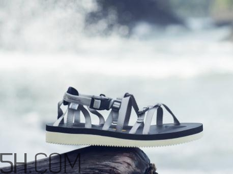 suicoke2018春夏涼鞋系列多少錢(qián)_在哪買(mǎi)？