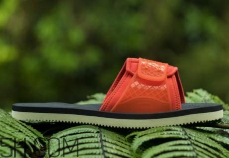 suicoke2018春夏涼鞋系列多少錢(qián)_在哪買(mǎi)？