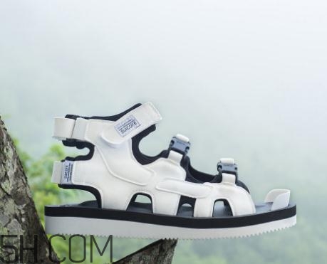 suicoke2018春夏涼鞋系列多少錢(qián)_在哪買(mǎi)？