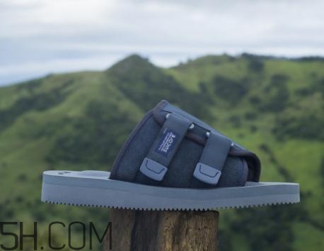 suicoke2018春夏涼鞋系列多少錢(qián)_在哪買(mǎi)？