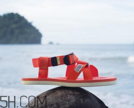 suicoke2018春夏涼鞋系列多少錢(qián)_在哪買(mǎi)？