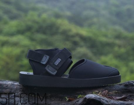 suicoke2018春夏涼鞋系列多少錢(qián)_在哪買(mǎi)？