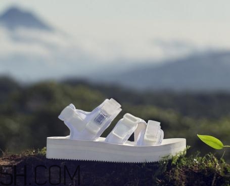 suicoke2018春夏涼鞋系列多少錢(qián)_在哪買(mǎi)？