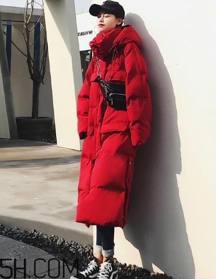 棉襖上的油漬怎么洗掉？棉襖有油斑怎么去除？