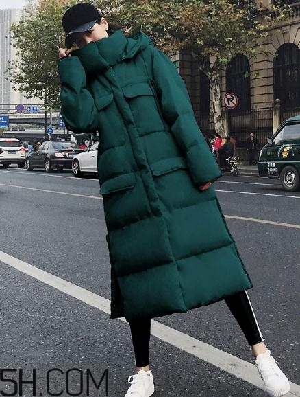 棉襖上的油漬怎么洗掉？棉襖有油斑怎么去除？