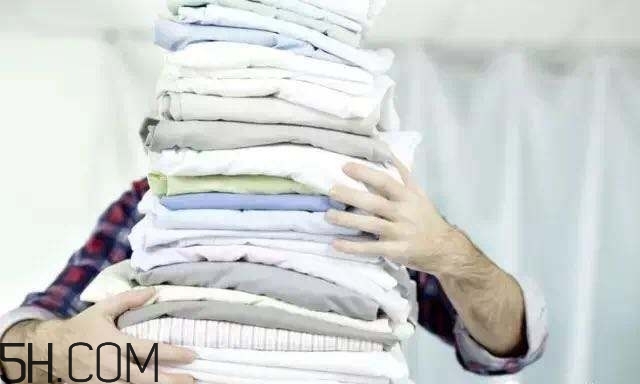 冬天衣服穿多久換一次？冬天衣服多久洗一次？