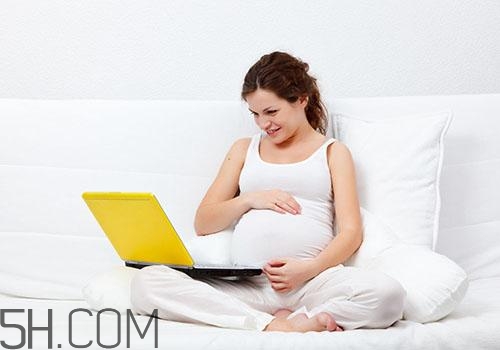 孕婦對氣味敏感怎么辦？孕婦對氣味敏感是懷男孩嗎？