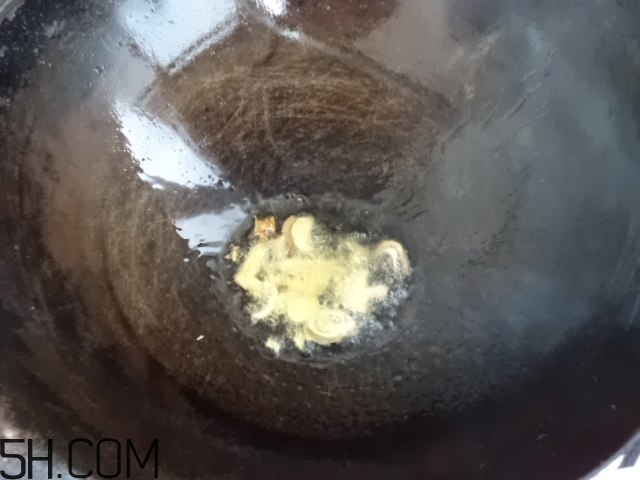 香菇和白蘿卜可以一起吃嗎？香菇和白蘿卜一起吃有什么好處？