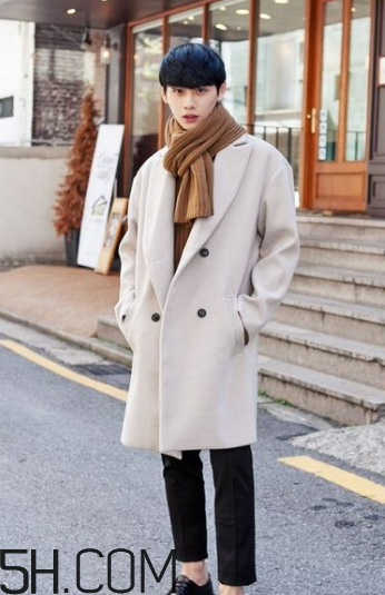 冬天衣服穿多久換一次？冬天衣服多久洗一次？