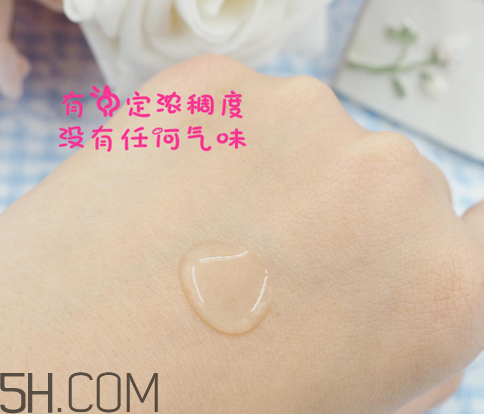 玻尿酸怎么抹臉護(hù)膚效果好？太陽社玻尿酸原液好用嗎？