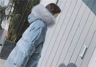 羽絨服標(biāo)簽上的圖什么意思？羽絨服標(biāo)牌怎么看？