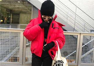 羽絨服什么絨最好？羽絨服填充物哪種好？