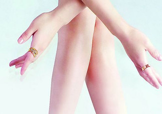 怎么看女性生育能力強(qiáng)不強(qiáng)？怎么判斷女性生育能力？