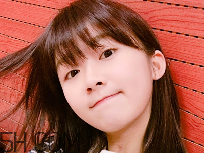 衡力瘦臉針好不好？打瘦臉針的危害有什么？