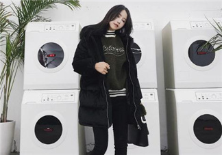 羽絨服含絨量百分之80標(biāo)準(zhǔn)嗎？羽絨服含絨量怎么看？