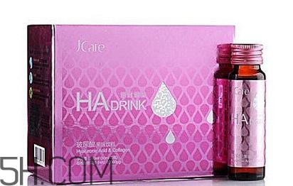 玻尿酸多少錢一支？打玻尿酸有危害嗎？