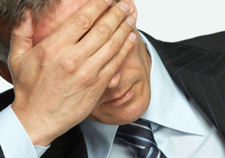 肛裂患者如何護理？肛裂患者有什么注意事項？