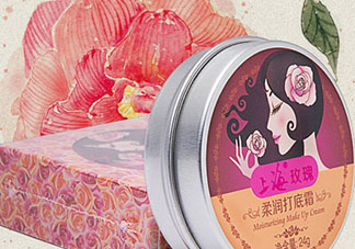 豬油膏可以代替隔離嗎？豬油膏可以當做妝前乳嗎？