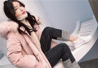 羽絨服含絨量是什么意思？羽絨服含絨量標(biāo)準(zhǔn)