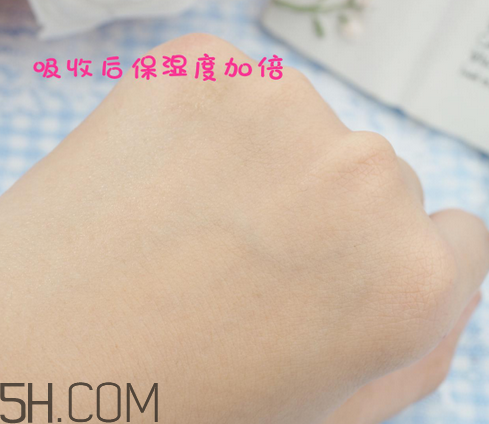 玻尿酸怎么抹臉護(hù)膚效果好？太陽社玻尿酸原液好用嗎？
