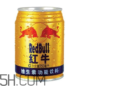 男人喝紅牛有什么好處？紅牛喝多了會陽痿嗎？