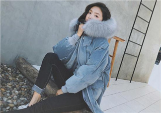羽絨服面料錦綸和聚酯纖維哪個(gè)好？羽絨服軟的好還是硬的好？