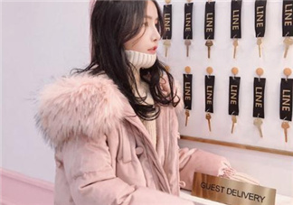 羽絨服含絨量多少好？羽絨服含絨量越高越好嗎？