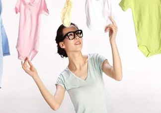 冬天衣服穿多久換一次？冬天衣服多久洗一次？